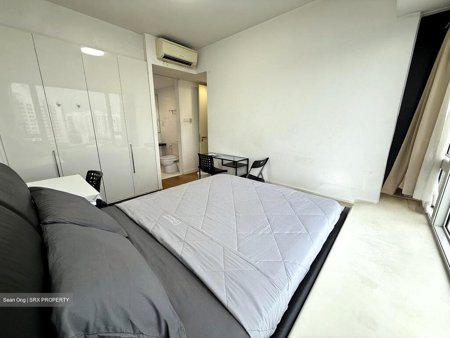 The Centris (D22), Apartment #497621961